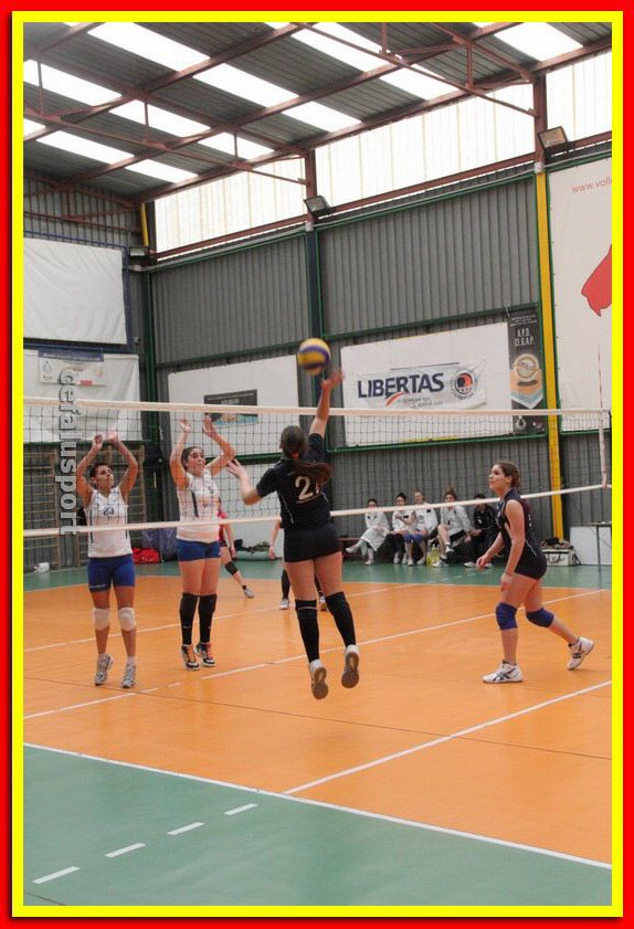 140223 cegap 170_tn.jpg